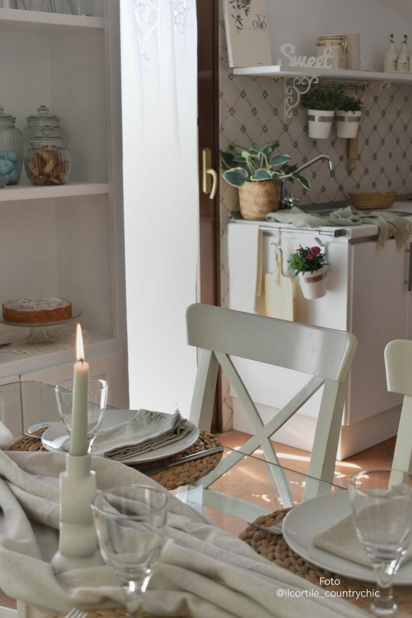 B&B La Foglia Verde マッサ エクステリア 写真