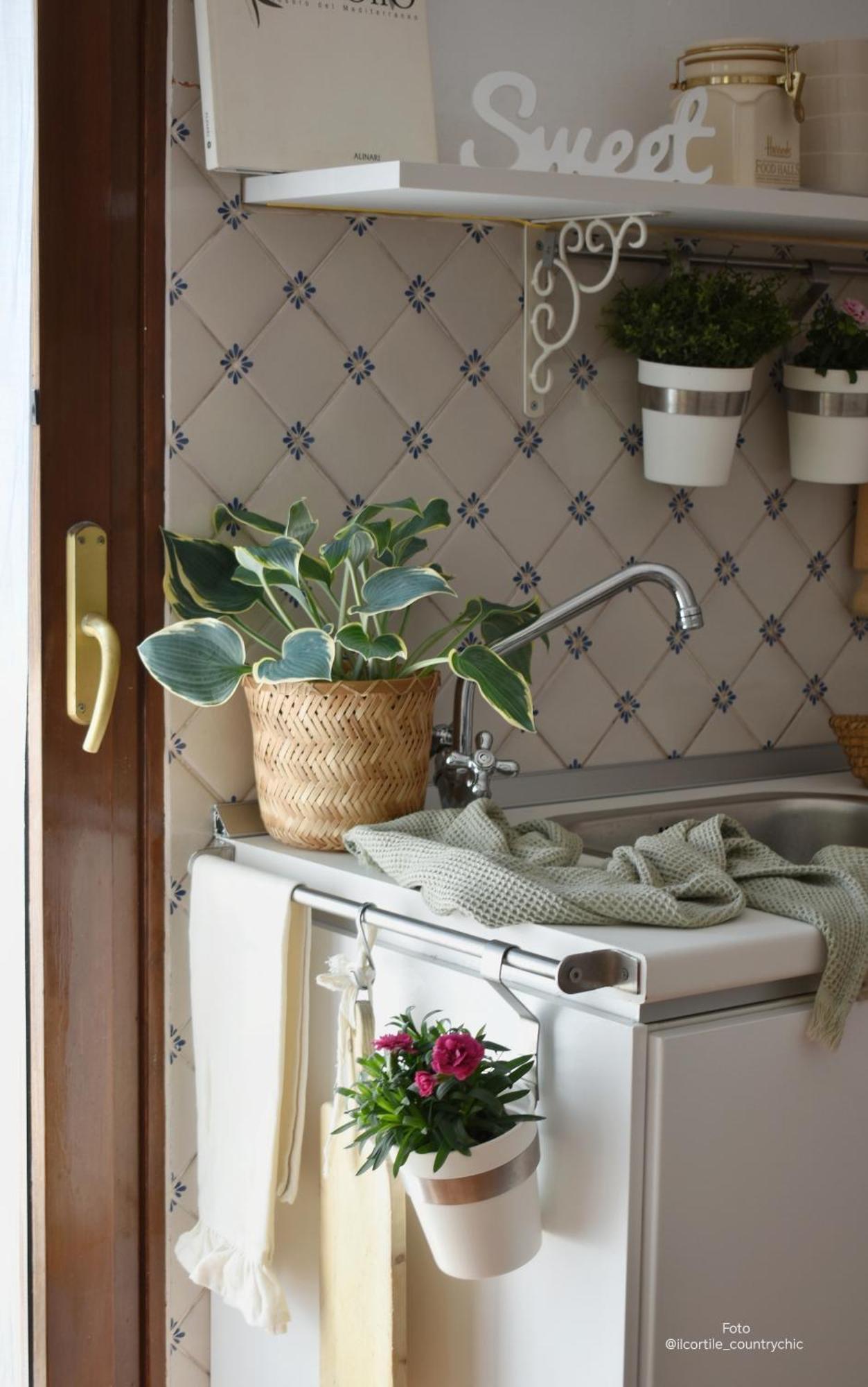 B&B La Foglia Verde マッサ エクステリア 写真